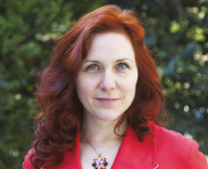 Chantal cooke.PNG